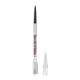 BENEFIT COSMETICS Precisely My Brow Pencil 0.08g
