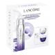 LANCÔME Rénergie H.C.F. Triple Serum Set