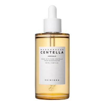 Skin1004 Madagascar Centella Ampoule 100ml