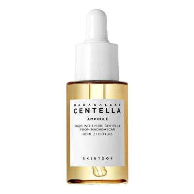 Skin1004 Madagascar Centella Ampoule 30ml