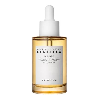 Skin1004 Madagascar Centella Ampoule 55ml