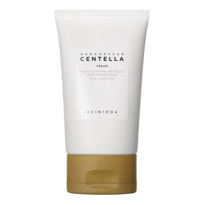 Skin1004 Madagascar Centella Cream 75ml