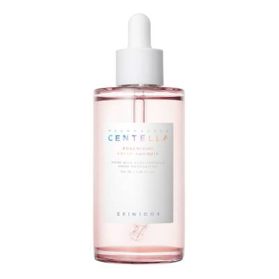 Skin1004 Madagascar Centella Poremizing Fresh Ampoule 100ml