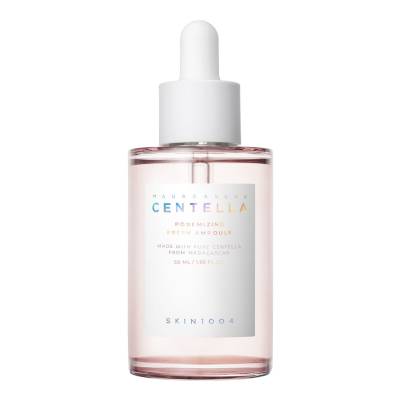 Skin1004 Madagascar Centella Poremizing Fresh Ampoule 50ml