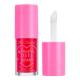 TOO FACED Kissing Jelly Gloss 5ml
