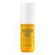 SOL DE JANEIRO Brazilian Kiss Cupuaçu Lip Butter 2025 6.2g