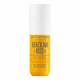 SOL DE JANEIRO Brazilian Kiss Cupuaçu Lip Butter 2025 6.2g
