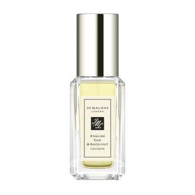 JO MALONE LONDON English Oak & Hazelnut Cologne  9ml