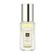 JO MALONE LONDON English Oak & Hazelnut Cologne  9ml