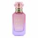 KAYALI Fleur Majesty Rose Royale | 31 Eau de Parfum 10ml