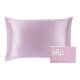 SLIP Pure Silk Queen Pillowcase  Wildflower