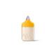 URBAN DECAY Face Bond Luminizer 30ml