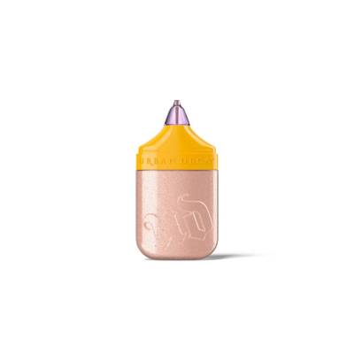 URBAN DECAY Face Bond Luminizer 30ml