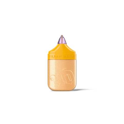 URBAN DECAY Face Bond Luminizer 30ml