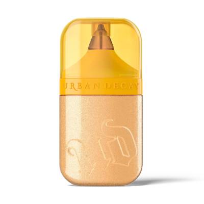URBAN DECAY Face Bond Luminizer 30ml