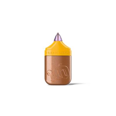 URBAN DECAY Face Bond Luminizer 30ml
