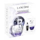 LANCÔME Rénergie H.P.N. 300-Peptide Cream Set