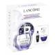 LANCÔME Rénergie H.P.N. 300-Peptide Cream Set