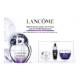 LANCÔME Renergie Discovery Set