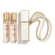 CHANEL COCO MADEMOISELLE EAU DE PARFUM INTENSE PURSE SPRAY LIMITED EDITION 3 X 7ML COCO MADEMOISELLE EAU DE PARFUM INTENSE PURSE SPRAY LIMITED EDITION 3 X 7ML