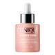 CLINIQUE Moisture Surge™ Active Glow Serum 30 ml