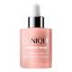 CLINIQUE Moisture Surge™ Active Glow Serum 50 ml