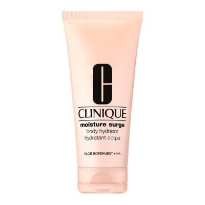 CLINIQUE Moisture Surge™ Body Hydrator  200 ml