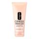 CLINIQUE Moisture Surge™ Body Hydrator  200 ml