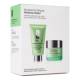 CLINIQUE Routines For Results: Redness Relief Skincare Set