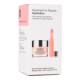 CLINIQUE Routines For Results: Hydration Skincare Set