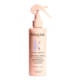 KÉRASTASE Gloss Absolu All-in-1 Smoothing Spray 190ml
