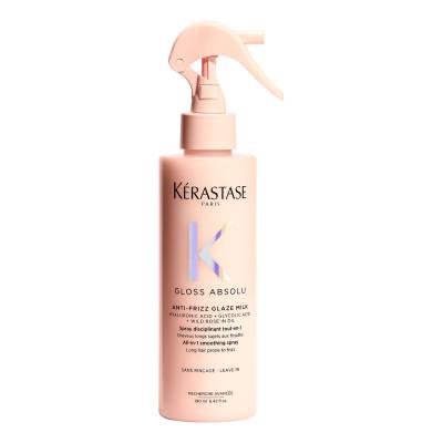 KÉRASTASE Gloss Absolu All-in-1 Smoothing Spray 190ml