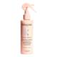 KÉRASTASE Gloss Absolu All-in-1 Smoothing Spray 190ml