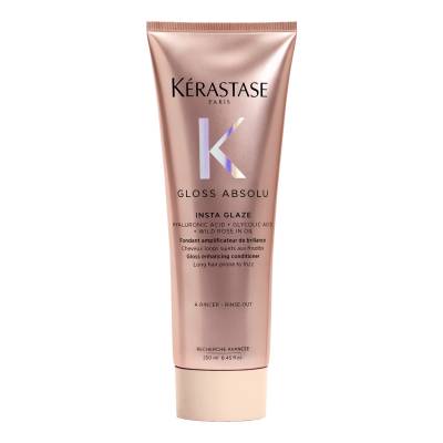 KÉRASTASE Gloss Absolu Gloss Enhancing Conditioner  250ml