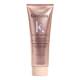 KÉRASTASE Gloss Absolu Gloss Enhancing Conditioner  250ml