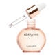 KÉRASTASE Gloss Absolu High Gloss Lightweight Oil 45ml