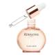 KÉRASTASE Gloss Absolu High Gloss Lightweight Oil 45ml