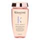 KÉRASTASE Gloss Absolu Hydra-Illuminating Shampoo  250ml