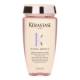 KÉRASTASE Gloss Absolu Travel Size Shampoo 250ml