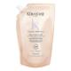KÉRASTASE Gloss Absolu Hydra-Illuminating Shampoo  500ml