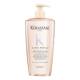 KÉRASTASE Gloss Absolu Hydra-Illuminating Shampoo  500ml