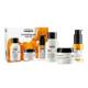 L'Oréal Professionnel Metal Detox Anti-breakage Mini Trio