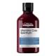 L'Oréal Professionnel Vitamino Color Spectrum Blue Tinted Shampoo 300ml