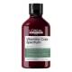L'Oréal Professionnel Vitamino Color Spectrum Green Tinted Shampoo 300ml