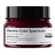 L'Oréal Professionnel Vitamino Color Spectrum Hair Mask For Coloured Hair 250ml
