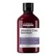 L'Oréal Professionnel Vitamino Color Spectrum Purple Tinted Shampoo 300ml