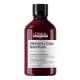 L'Oréal Professionnel Vitamino Color Spectrum Shampoo for coloured hair 300ml