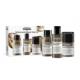 L'Oréal Professionnel Absolut Repair Molecular Mini  Trio
