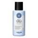 MARIA NILA Coils & Curls Co-Wash 100ml