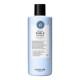 MARIA NILA Coils & Curls Co-Wash 350ml